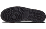 Кроссовки Jordan Air Jordan 1 Mid Se Dark Chocolate