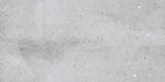Керамогранит NTceramic ROCKSTAR NEW YORK MATT 1200*600*8.5мм матовая