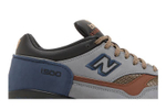 Кроссовки New Balance Nb 1500