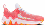 Кроссовки Nike Giannis Immortality 2 Ep