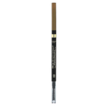 L'Oréal, Brow Stylist Definer, средство для бровей, оттенок 388 Blonde, 90 мг (0,003 унции)