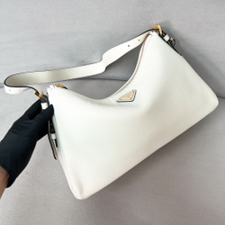 Prada Aimee Large 39 cm