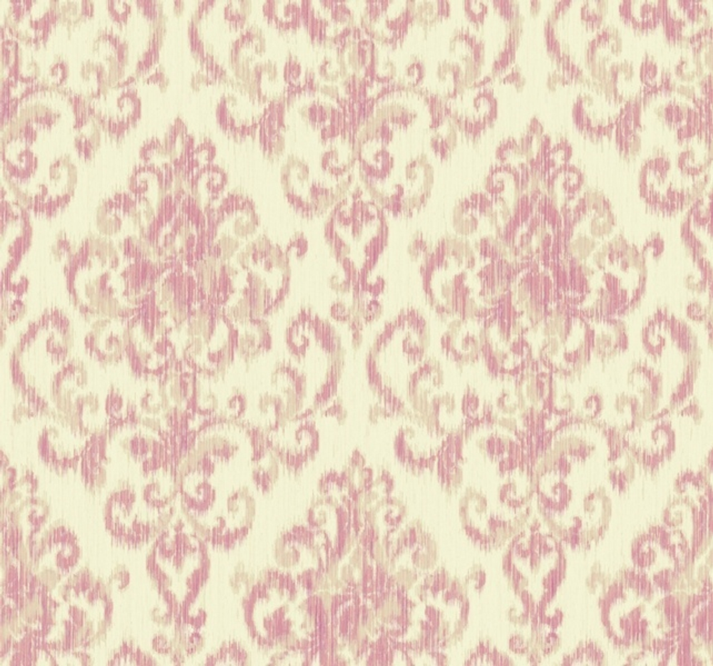 Обои Carl Robinson Edition 2 23201 CB