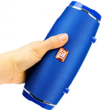 Беспроводная колонка TG-145 Wireless