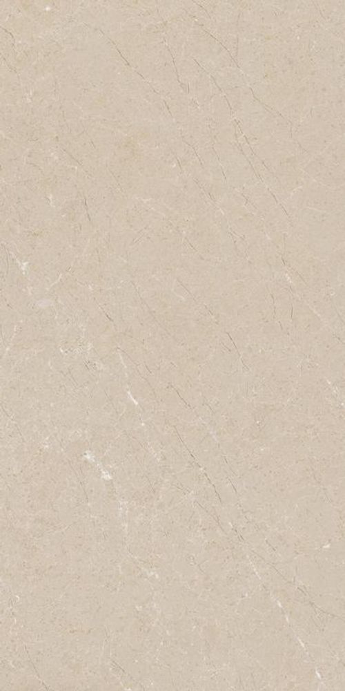 Peronda Alpine Beige ho 60x120