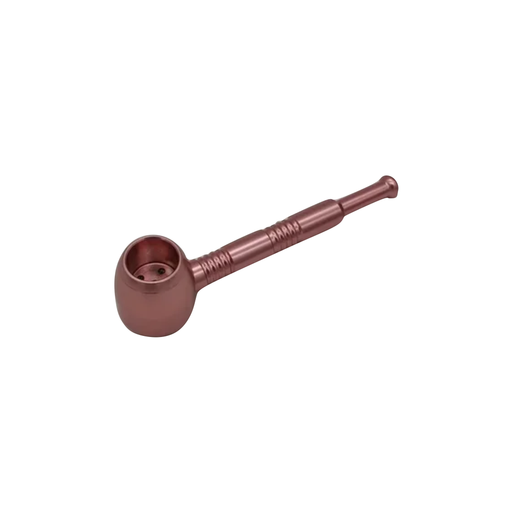 Трубка металлическая