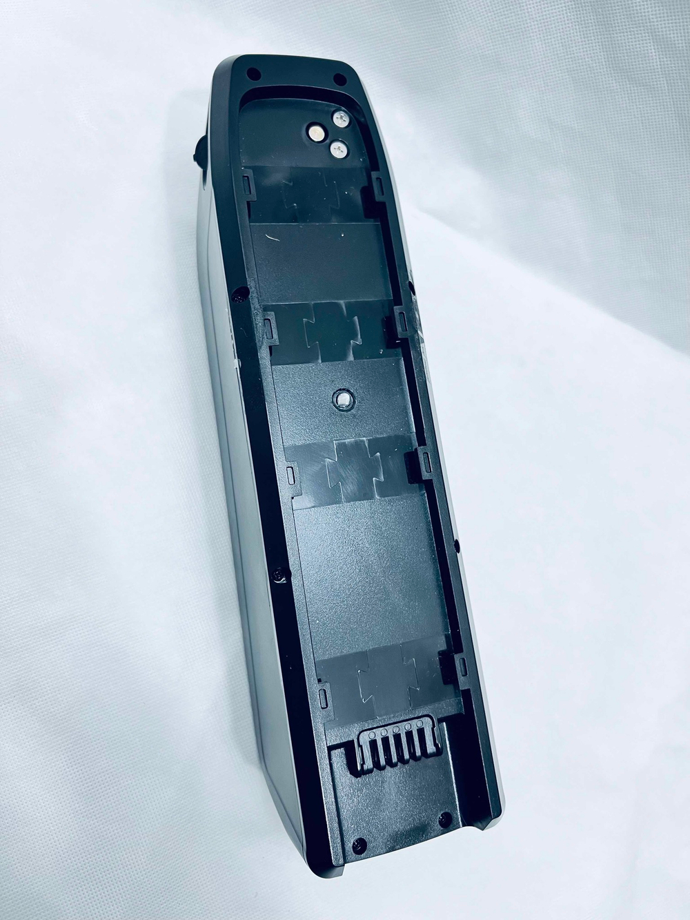 Корпус Hailong G70
