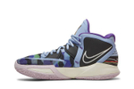 Кроссовки Nike Kyrie 8 Infinity "Journeyreward" 8 Ep