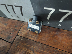 Датчик ACC Exeed TXl VX Б/У Оригинал 704000376AA