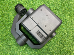DJI Zenmuse H20N