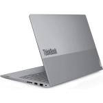 Ноутбук Lenovo Thinkbook 14 G8 IAL Core Ultra 7 255H 16Gb SSD512Gb Intel Arc 140T 14" IPS WUXGA без ОС grey Bag (21SJ0010GQ)