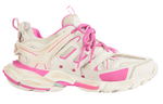 Balenciaga Track 1.0 Worn Out (Женская размерная сетка)