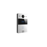 Akuvox R20A-2W, 2-wire SIP video doorphone (on-wall)