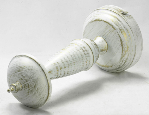 Люстра Lussole  Stamford LSP-8062