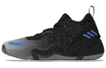 Кроссовки Adidas D.O.N. Issue 3 Gca 3