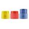 Qələmyonan /Точилка/Dısplay 12 extensıon pencıl sharpeners