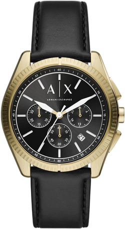 AX2854