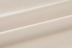 Микровелюр Oasis (Оазис) 02