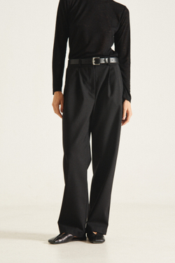 Брюки art.778-4