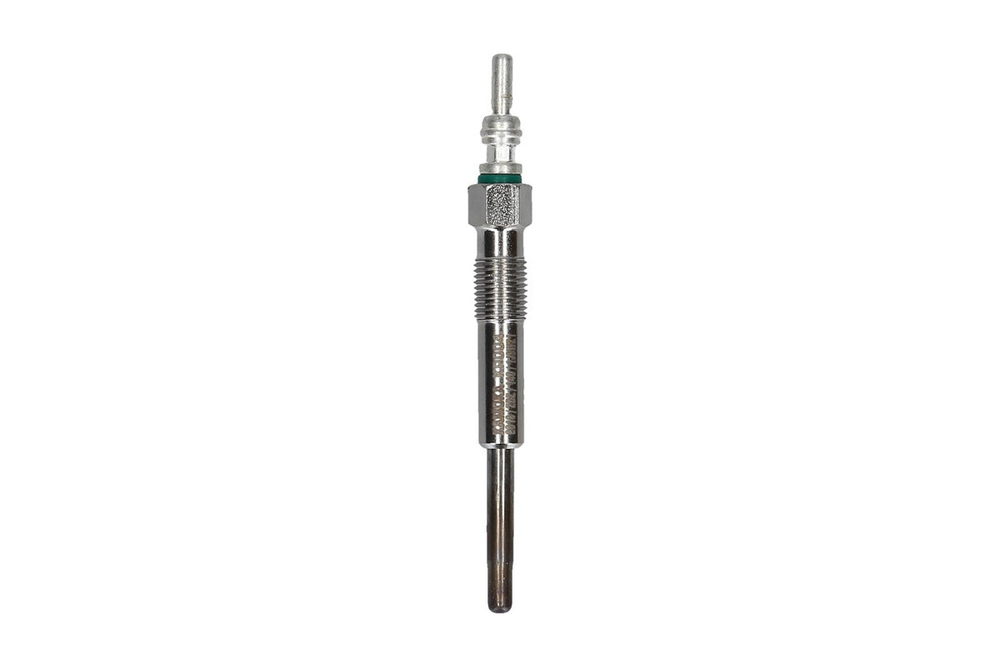 KAMOKA - KP004-KAM - Glow Plug