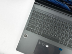 Новый ноутбук Mechrevo Intel Core i7-13700HX / RTX 4070 8GB / 16GB / 1TB / 2.5K / 240Hz / Win11 / RU-EN клавиатура