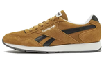 Кроссовки Reebok Royal Glide