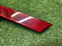 Катафот правый BMW X3 G01 (2017-2021)