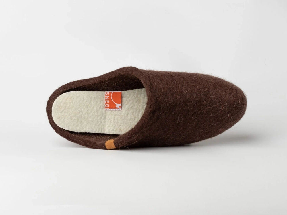 ОБУВЬ SNEGI САМАРКАНД