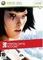 Xbox 360 Mirrors Edge (Б/У, Полностью на русском языке)