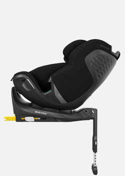 Maxi-Cosi Удерживающее устройство для детей 0-36 кг Emerald 360 Pro Authentic Black