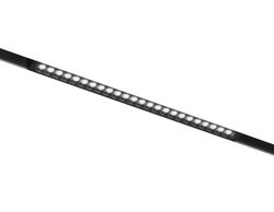 Ambrella Трековый линейный светильник SMART 3000-6000K 18W 24° Track System GL8085