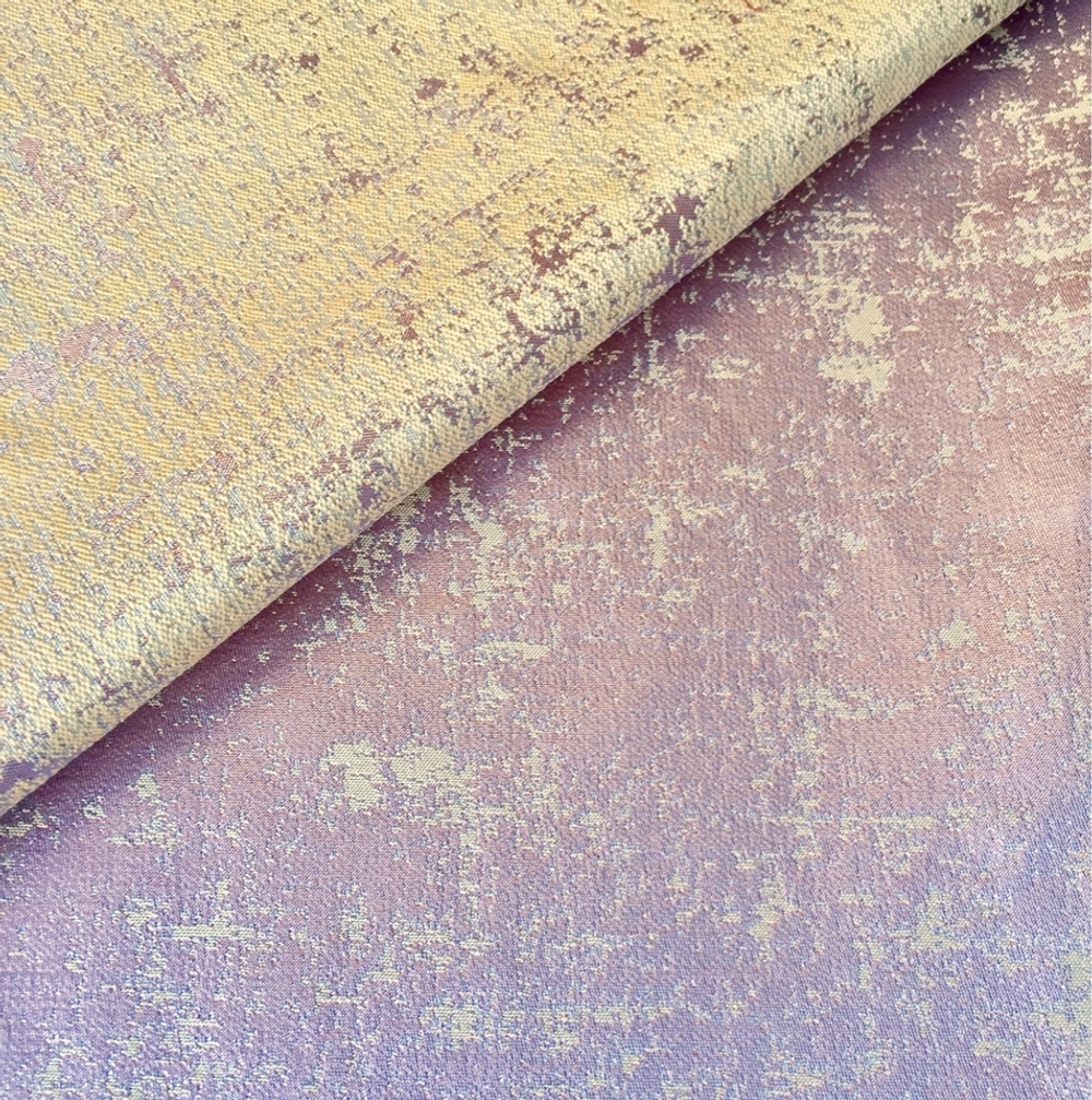 Жаккард Lagoon plain (Лагун плейн) 9400