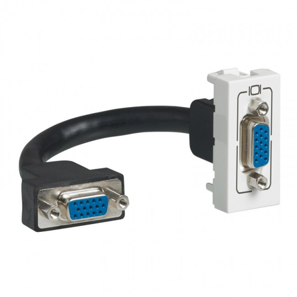Розетка  Legrand 078777