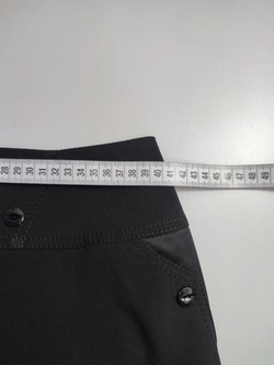 Юбка Bravo классическая 48 размер, новая