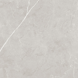 Scandy Керамогранит светло-серый обрезной SG645120R 60х60