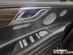 Genesis GV80 3.0 Дизель AWD (04.2020)