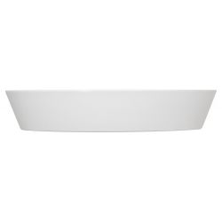 Светильник потолочный светодиодный ЭРА SPB-6-80-RC Locus RGB 80Вт RGB 3000-6500 с ДУ