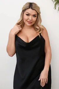 Платье УК-0207-1 Fabrika