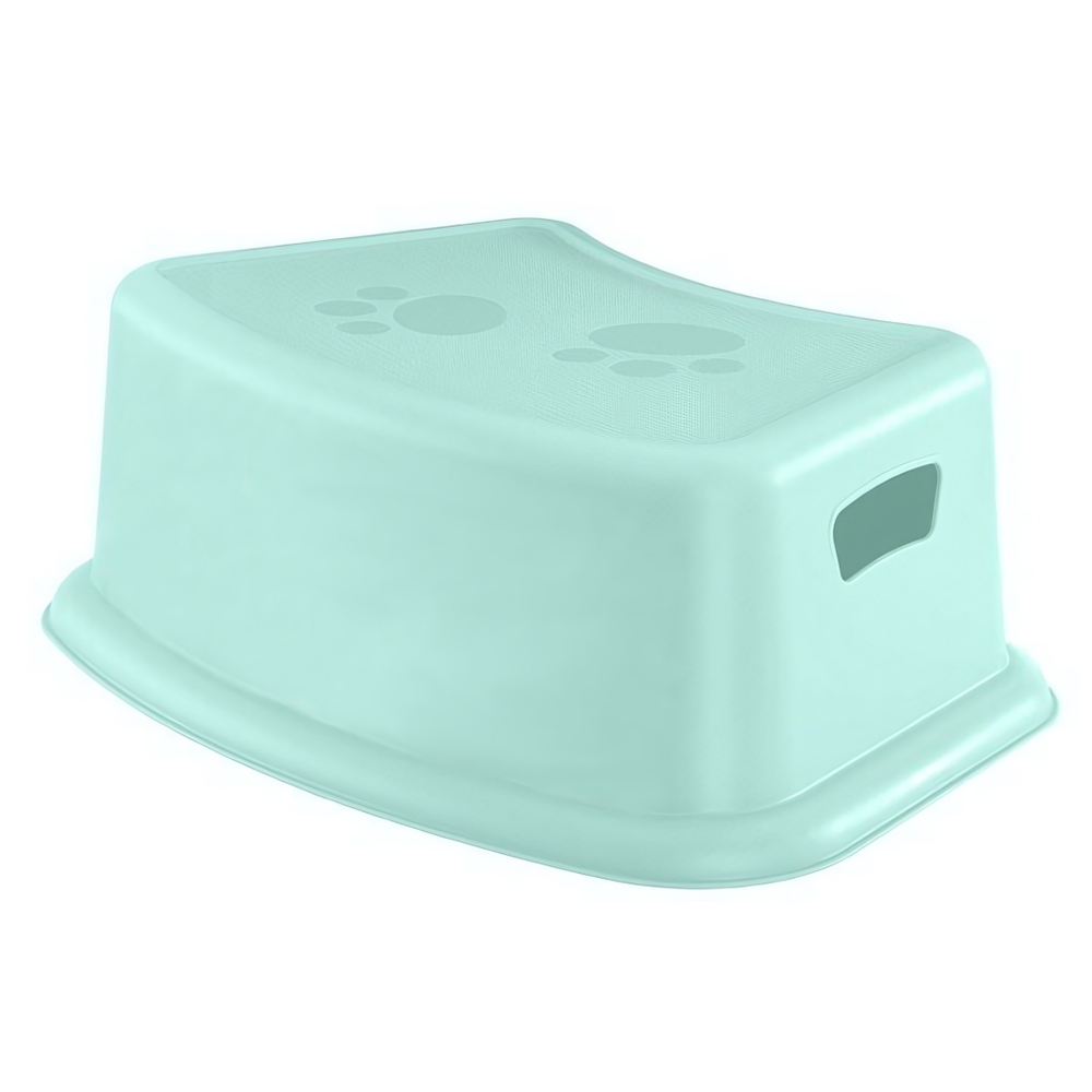 Подставка детская (зеленый)