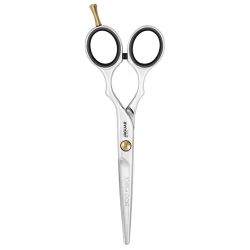 Ножницы прямые Jaguar Pre Style Relax Slice P 6.0"