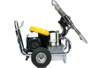 Окрасочный аппарат SCHTAER 10 л Schtaer Jupiter 14