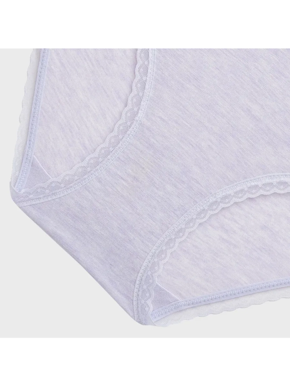 Трусы женские