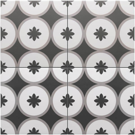 Керамогранит RIVOLI COPENHAGEN (30722)