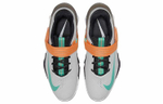 Кроссовки Nike Savaleos