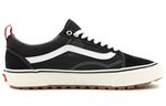 Vans Old Skool Mte-1