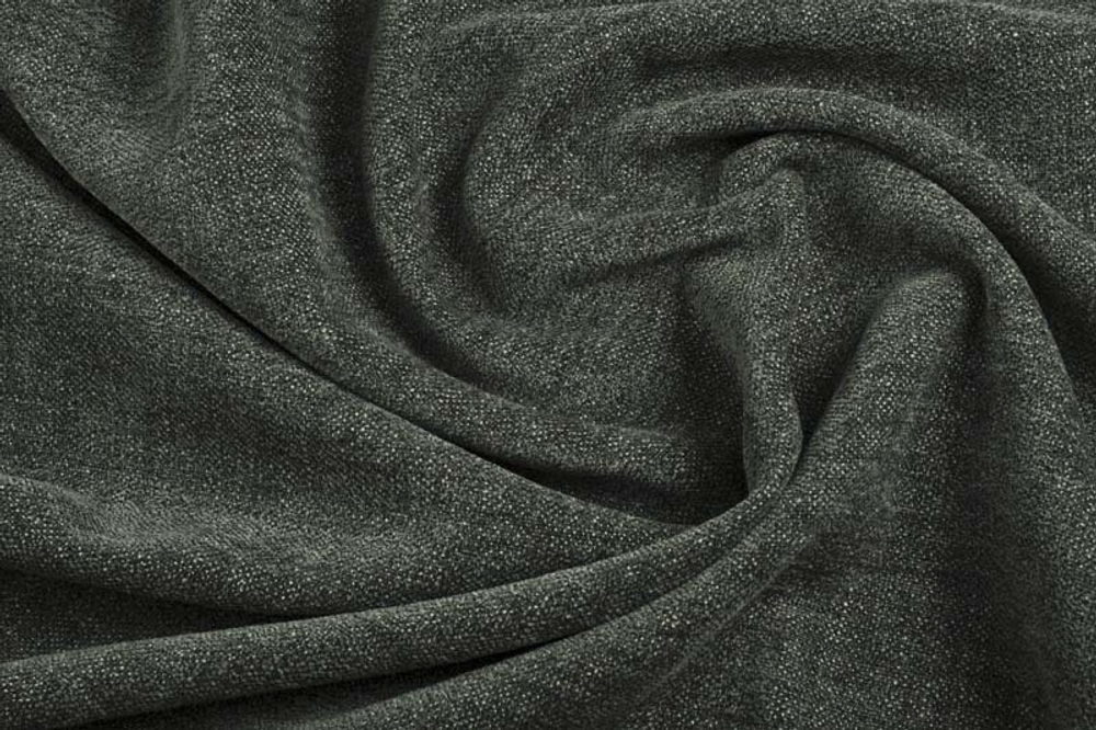 Шенилл Soul / Соул