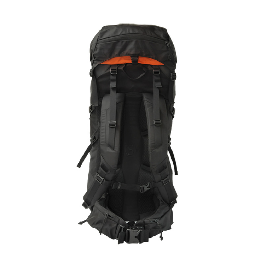 Summit рюкзак Gobi 45