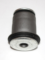 Сайлентблок переднего рычага передний 2904330P3010 JAC T6