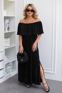 Костюм УК-2105-3 Фабрика Моды