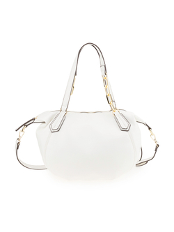 27758/30 Сумка жен., иск. кожа